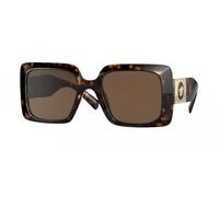 Versace VE4405 108/73 Havana 54