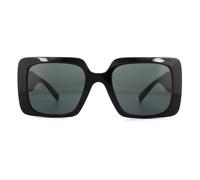 Versace VE4405 GB1/87 Black 54