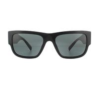 Versace VE4406 GB1/87