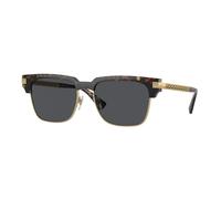 Versace VE4447 108/87