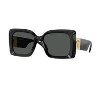 Versace VE4467U GB1/87