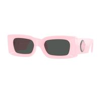 Versace Sunglasses VE4474U 548587 Pink grey Men Women