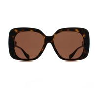 Versace VE4499U 108/73