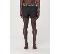 Versace Swimsuit Men color Multicolor - Size: 6 - male