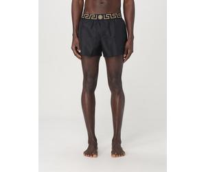 Versace Swimsuit Men color Multicolor - Size: 6 - male