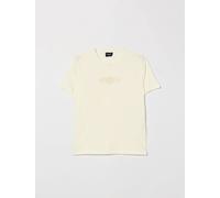 Versace T-shirt kids - Size: 6 - male