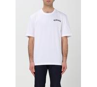 Versace T-Shirt Men color White - Size: L - male