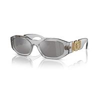 Versace Unisex 0ve4361 Sunglasses