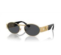 Versace VE2264 100287