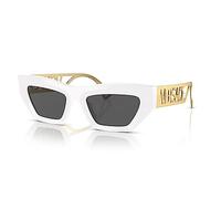 Versace Unisex Adult Sunglasses Sports Accessories