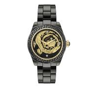 Versace Unisex Analogue Automatic Watch Dv One 20Th Anniversary Swiss Made
