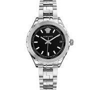 Versace V12020015 Hellenyium Ladies Watch 35mm 5ATM