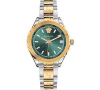 Versace V12050016 Hellenyium Ladies Watch