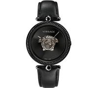 Versace VCO050017 Palazzo ladies 39mm 5ATM