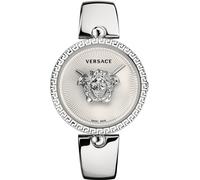 Versace VCO090017 Palazzo ladies 39mm 5ATM