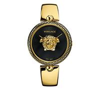 Versace VCO100017 Palazzo Empire Montre Femmes