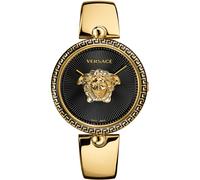 Versace VCO100017 Palazzo Ladies Watch 39mm 5ATM