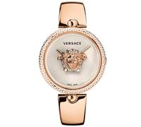 Versace Palazzo Empire Bangle VCO110017 Women's Watch, Strap