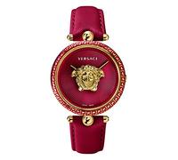 Versace VCO120017 Palazzo Empire Ladies Watch