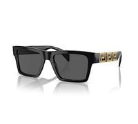 Versace VE4445 GB1/87