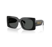 Versace VE 4496U - Rectangle Square