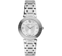 Versace VE1601018 Daphnis Ladies Watch 35mm 3ATM