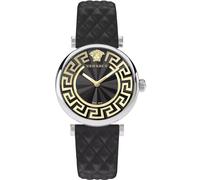 Versace VE1CA0123 Lady Ladies Watch 35mm 5ATM