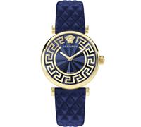 Versace VE1CA0223 Ladies Watch Lady 35mm 5ATM
