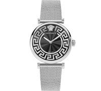 Versace VE1CA0423 Ladies Watch Lady 35mm 5ATM