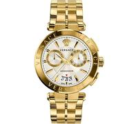 Versace Ve1d00419 Watch