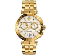 Versace Ve1d01920 Watch