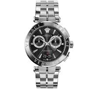 Versace Ve1d02623 Watch