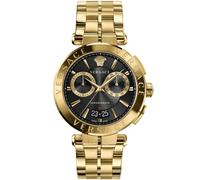 Versace VE1D02823 Mens Watch Aion Chronograph 45mm