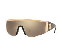 Versace Ve2197-10005a Sunglasses