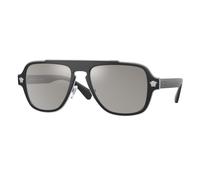 Versace VE2199 10006G