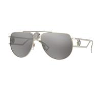 Versace VE2225 12526G