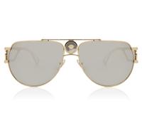 Versace VE2225 12526G