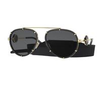 Versace VE2232 143887