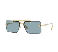 Versace VE2245 100280