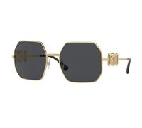 Versace VE2248 100287