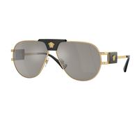 Versace VE2252 10026G