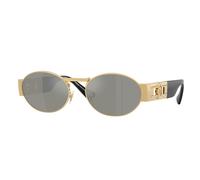 Versace VE2264 100230