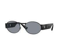 Sunglasses Versace VE2264 1261/1 18 56 140 Größe: 56