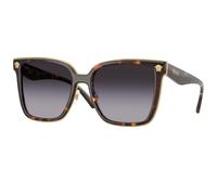 Versace VE2278D 108/8G