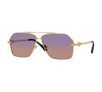 Versace VE2284 1002EL