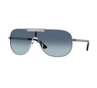 Versace VE2293 100019 Men's Sunglasses Size 140