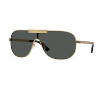 Versace VE2293 100287 Men's Sunglasses Size 140