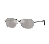 Versace VE2297 10006G Men's Sunglasses Size 54