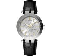 Versace VE2B00121 V-Race Mens Watch 43mm 5ATM