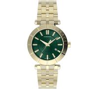 Versace Men's Wristwatch V-Race VE2B00621 Stainless Steel